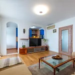 Oceania Apartmán *