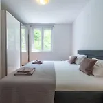Apartamento Oceania Dubrovnik