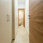 Apartamento Oceania Dubrovnik