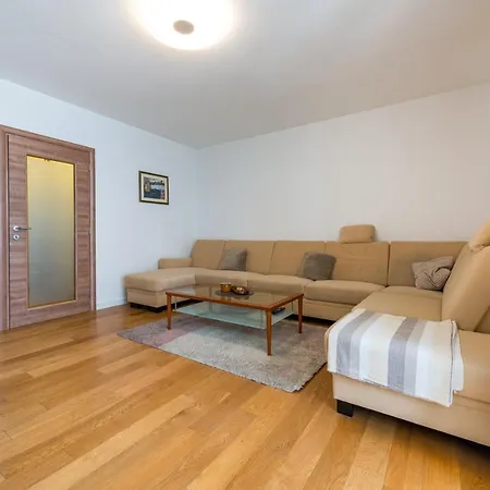 Oceania 杜布罗夫尼克