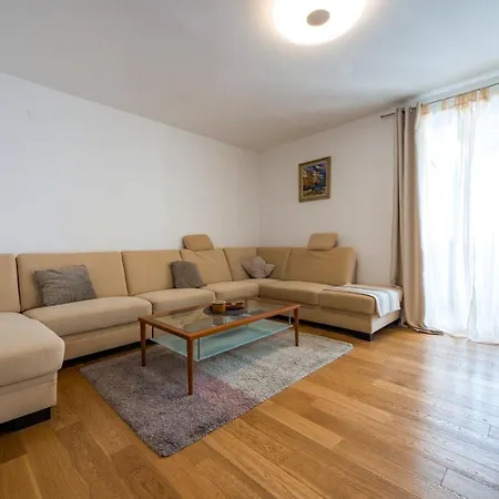 Oceania Apartment Dubrovnik