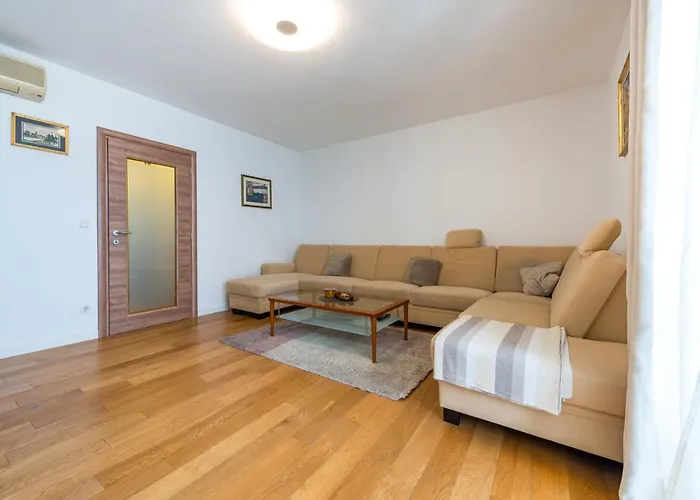 Oceania דוברובניק