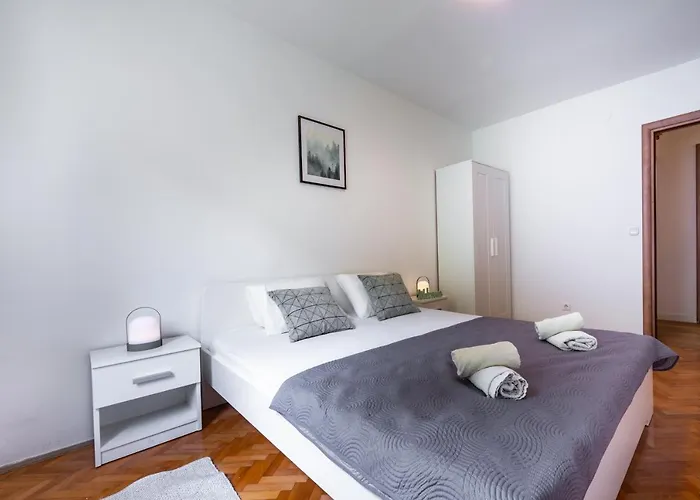 Oceania * דוברובניק