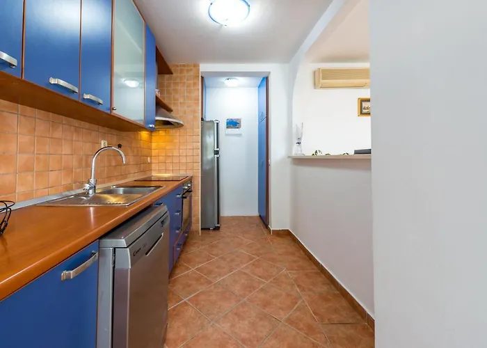 Oceania * דוברובניק