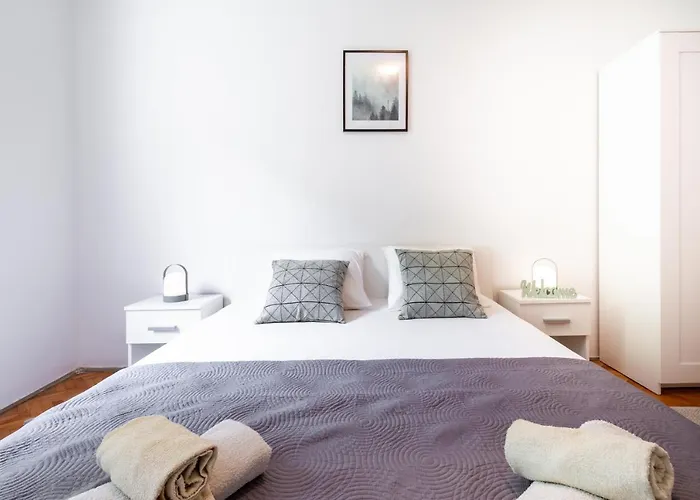 Oceania * דוברובניק